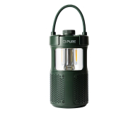 PURE Woodland Glow Green EU/UK/AUS - 1538394 - zdjęcie 1